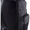 Rucsac AQUAWAVE Magdalena 25 l negru