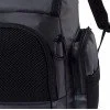 Rucsac AQUAWAVE Magdalena 25 l negru