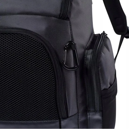 Rucsac AQUAWAVE Magdalena 25 l negru