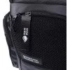 Rucsac AQUAWAVE Magdalena 25 l negru