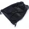 Rucsac AQUAWAVE Magdalena 25 l negru