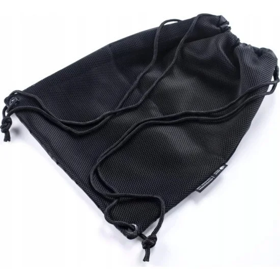 Rucsac AQUAWAVE Magdalena 25 l negru