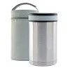 Bidon Laken Thermo Food 1.5 l