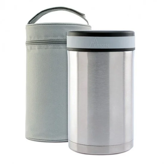 Bidon Laken Thermo Food 1.5 l