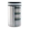 Bidon Laken Thermo Food 1.5 l