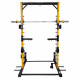 Stand multifunctional de fitness inSPORTline SM106 Stand multifunctional de fitness inSPORTline SM106
