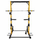 Stand multifunctional de fitness inSPORTline SM106