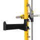 Stand multifunctional de fitness inSPORTline SM106 Stand multifunctional de fitness inSPORTline SM106