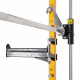 Stand multifunctional de fitness inSPORTline SM106 Stand multifunctional de fitness inSPORTline SM106