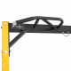 Stand multifunctional de fitness inSPORTline SM106 Stand multifunctional de fitness inSPORTline SM106