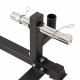 Stand multifunctional de fitness inSPORTline SM106