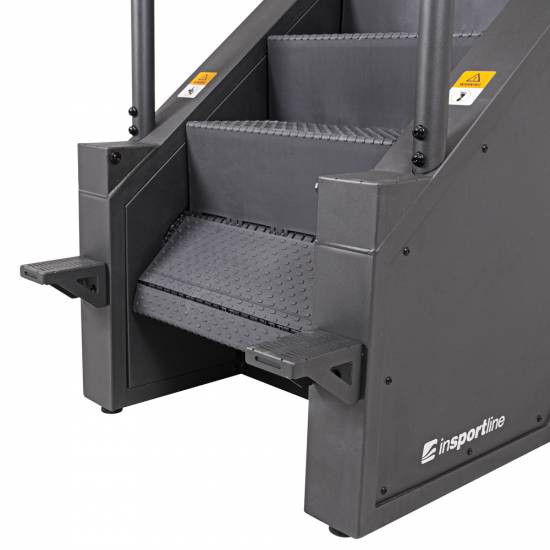 Steper inSPORTline ProfiStair Lite Steper inSPORTline ProfiStair Lite