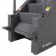 Steper inSPORTline ProfiStair Lite Steper inSPORTline ProfiStair Lite