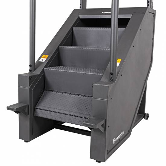Steper inSPORTline ProfiStair Lite Steper inSPORTline ProfiStair Lite