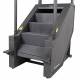 Steper inSPORTline ProfiStair Lite Steper inSPORTline ProfiStair Lite