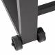 Steper inSPORTline ProfiStair Lite Steper inSPORTline ProfiStair Lite