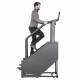 Steper inSPORTline ProfiStair Lite Steper inSPORTline ProfiStair Lite