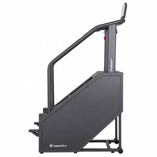 Steper inSPORTline ProfiStair Lite Steper inSPORTline ProfiStair Lite
