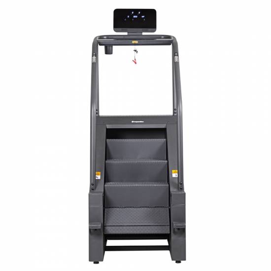 Steper inSPORTline ProfiStair Lite Steper inSPORTline ProfiStair Lite