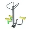 Stepper de exterior Fitness Bike Gauge Stepper de exterior Fitness Bike Gauge