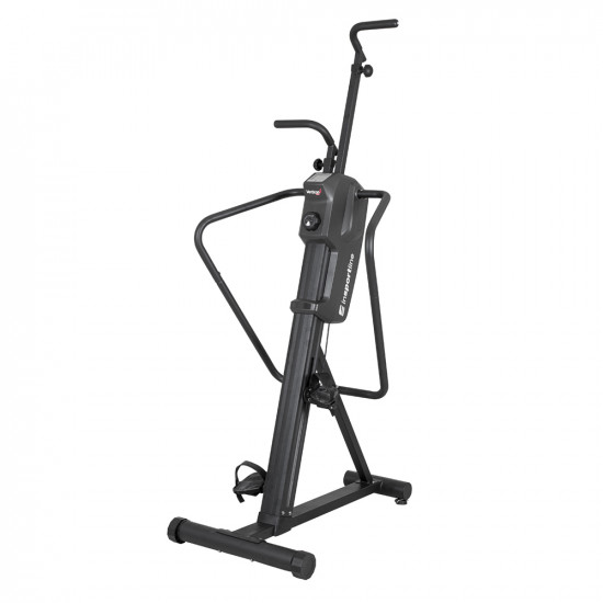 Stepper de catarare Verticon inSPORTline Home