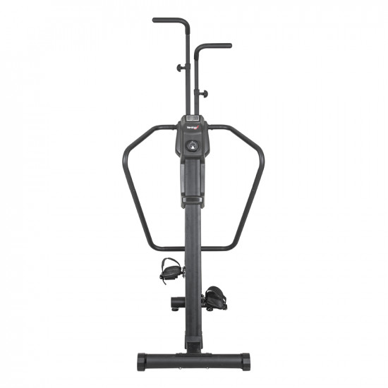 Stepper de catarare Verticon inSPORTline Home Stepper de catarare Verticon inSPORTline Home