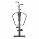 Stepper de catarare Verticon inSPORTline Home Stepper de catarare Verticon inSPORTline Home