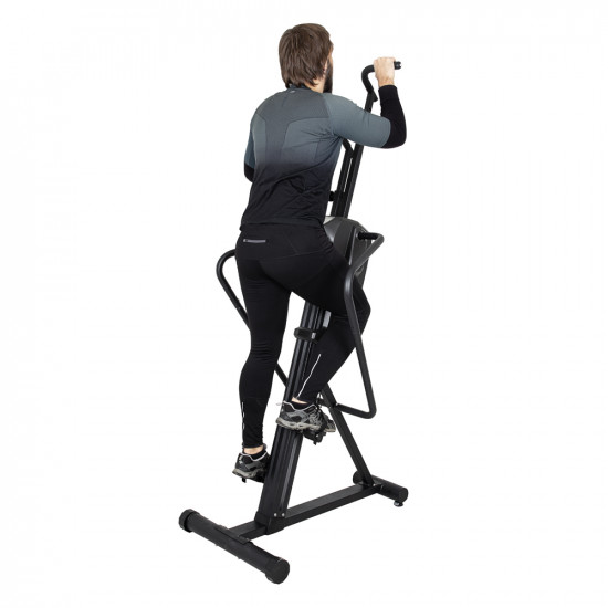 Stepper de catarare Verticon inSPORTline Home Stepper de catarare Verticon inSPORTline Home