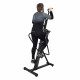 Stepper de catarare Verticon inSPORTline Home Stepper de catarare Verticon inSPORTline Home