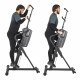 Stepper de catarare Verticon inSPORTline Home Stepper de catarare Verticon inSPORTline Home