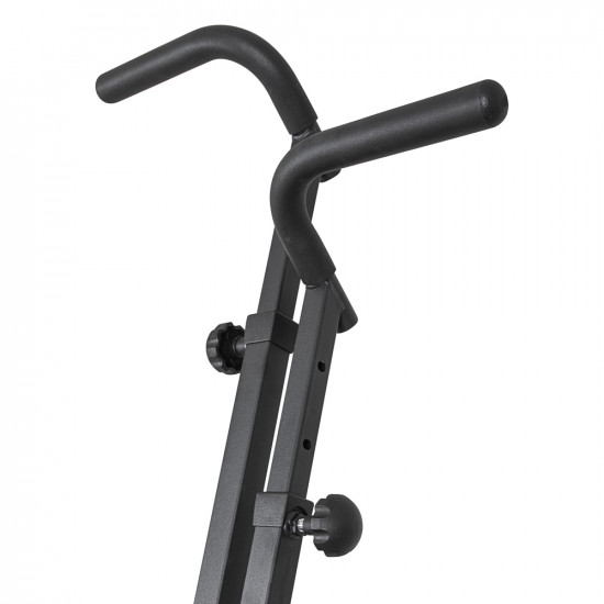 Stepper de catarare Verticon inSPORTline Home Stepper de catarare Verticon inSPORTline Home