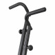 Stepper de catarare Verticon inSPORTline Home Stepper de catarare Verticon inSPORTline Home