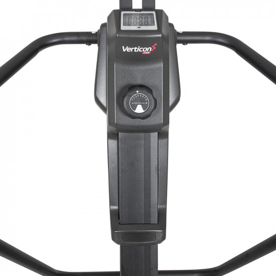 Stepper de catarare Verticon inSPORTline Home Stepper de catarare Verticon inSPORTline Home