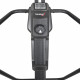 Stepper de catarare Verticon inSPORTline Home Stepper de catarare Verticon inSPORTline Home