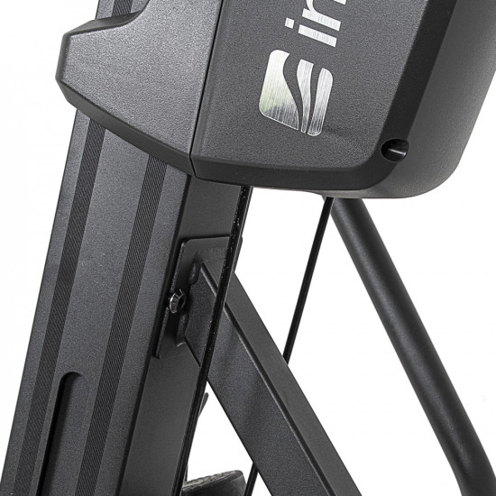 Stepper de catarare Verticon inSPORTline Home Stepper de catarare Verticon inSPORTline Home