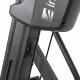 Stepper de catarare Verticon inSPORTline Home Stepper de catarare Verticon inSPORTline Home