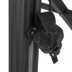 Stepper de catarare Verticon inSPORTline Home Stepper de catarare Verticon inSPORTline Home