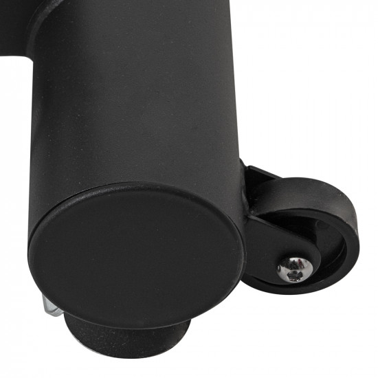 Stepper de catarare Verticon inSPORTline Home Stepper de catarare Verticon inSPORTline Home