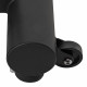 Stepper de catarare Verticon inSPORTline Home Stepper de catarare Verticon inSPORTline Home