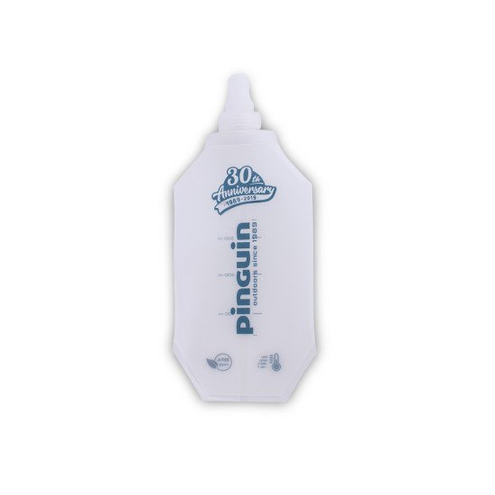 Sticlă PINGUIN Soft Bottle 500 ml Sticlă PINGUIN Soft Bottle 500 ml
