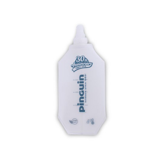 Sticlă PINGUIN Soft Bottle 500 ml