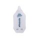 Sticlă PINGUIN Soft Bottle 500 ml Sticlă PINGUIN Soft Bottle 500 ml
