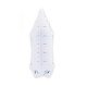 Sticlă PINGUIN Soft Bottle 500 ml Sticlă PINGUIN Soft Bottle 500 ml