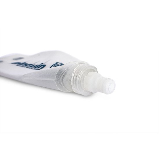 Sticlă PINGUIN Soft Bottle 500 ml Sticlă PINGUIN Soft Bottle 500 ml