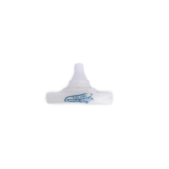 Sticlă PINGUIN Soft Bottle 500 ml Sticlă PINGUIN Soft Bottle 500 ml