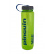 Sticla sport PINGUIN Tritan Slim 1l, Verde