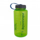 Sticla sport PINGUIN Tritan FAT 1l, Verde Sticla sport PINGUIN Tritan FAT 1l, Verde