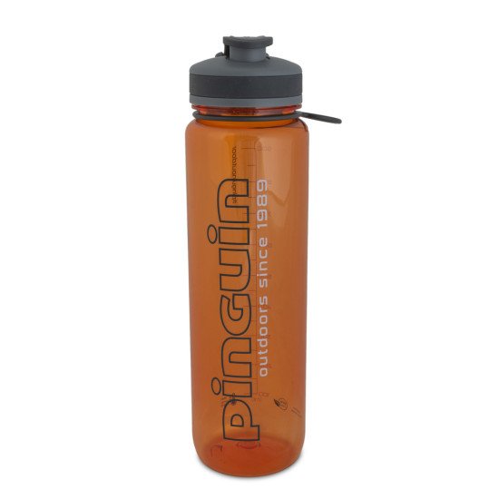 Sticla sport PINGUIN Tritan Sport 1l