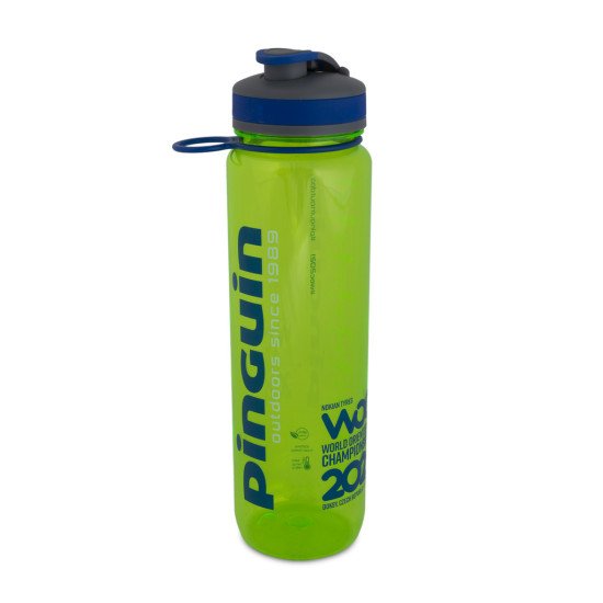 Sticla sport PINGUIN Tritan Sport 1l