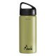 Sticla termos LAKEN Classic Thermo 0.5l